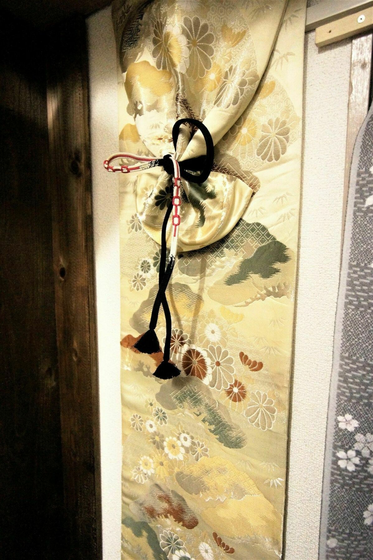 Ninja In New Koyo 2*
